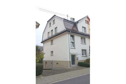 Wohnung zum Mieten in Karlsruhe 780,00 € 56 m²