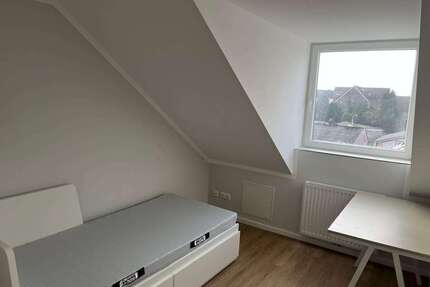 Wohnen auf Zeit in Elmshorn 650,00 €