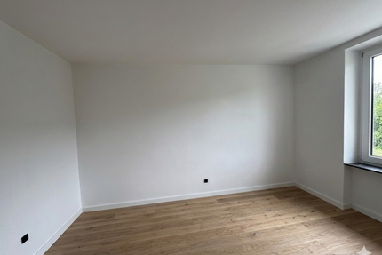 Wohnen auf Zeit in Hamburg 650,00 €