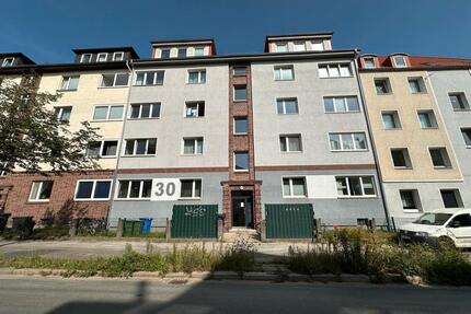 Zentral & schön - die müssen Sie sehen! - Braunschweig Lehndorf-Watenbüttel