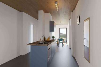 WG-Zimmer in Berlin 595,00 € 11 m²