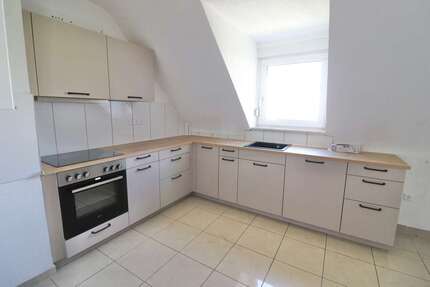 WG-Zimmer in Baden-Baden 400,00 € 10 m²