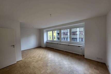 Wohnung zum Mieten in Aachen 685,00 € 55 m²