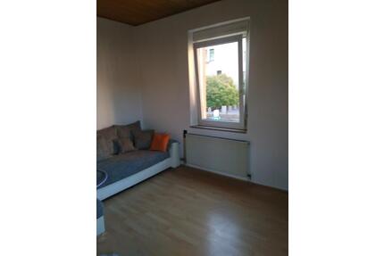 ***3 ZIMMER WOHNUNG IN ZENTRALER LAGE*** - Gunzenhausen