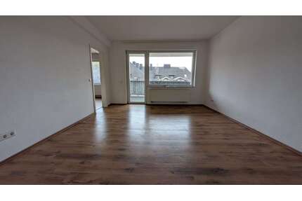 Wohnung zum Mieten in Duisburg 735,00 € 74 m²