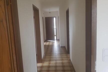 3 Zimmer Wohnung im Zentrum von Kirchlengern