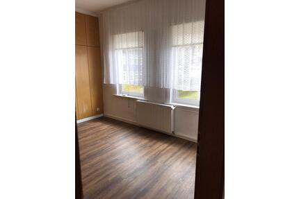 1 Zimmer Wohnung Ahnstr.17, Kaltmiete 340,00€ ab 01.04.2026 - Bad Lauterberg im Harz