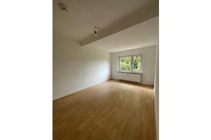 Nachmieter ges. 2-Zimmer whg. Mit EBK HH Niendorf (Eimsbüttel) - Hamburg Groß Borstel