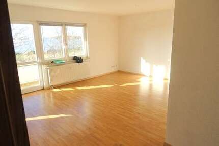 Wohnung zum Mieten in Leipzig 264,00 € 35 m²