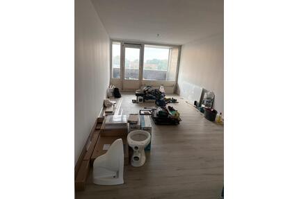 Drei Zimmer Wohnung - 1.250,00&nbsp;EUR Kaltmiete, ca.&nbsp; 90,00&nbsp;m&sup2; in Monheim am Rhein (PLZ: 40789)