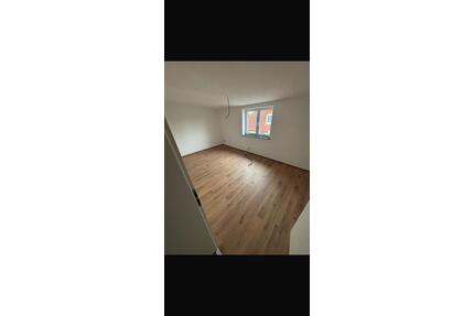 Dreizimmer Wohnung - 820,00&nbsp;EUR Kaltmiete, ca.&nbsp; 80,00&nbsp;m&sup2; in Langwedel (PLZ: 27299)