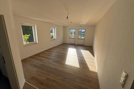 1 Zimmer Wohnung in Hermeskeil - 400,00&nbsp;EUR Kaltmiete, ca.&nbsp; 45,00&nbsp;m&sup2; in Hermeskeil (PLZ: 54411)