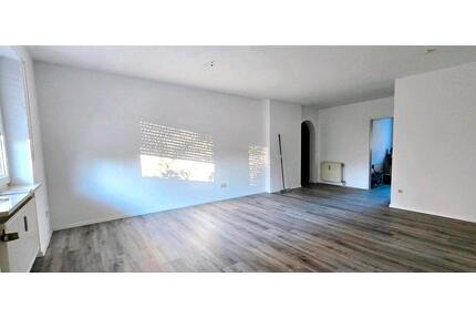 3 Zimmer Wohnung in Waizendorf - 750,00&nbsp;EUR Kaltmiete, ca.&nbsp; 75,00&nbsp;m&sup2; in Stegaurach (PLZ: 96135)