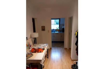 Zimmer in 3er WG in Kiel Hassee - Melsdorf