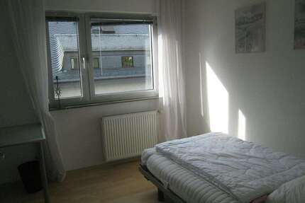 WG-Zimmer in Eschborn 620,00 € 11 m²