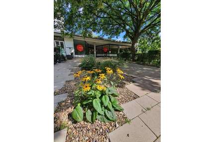 WG-Zimmer in Hamburg 1.170,00 € 20 m²