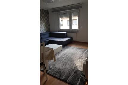 4 Zimmer Wohnung zum vermieten - 1.150,00&nbsp;EUR Kaltmiete, ca.&nbsp; 97,00&nbsp;m&sup2; in Pforzheim (PLZ: 75175)