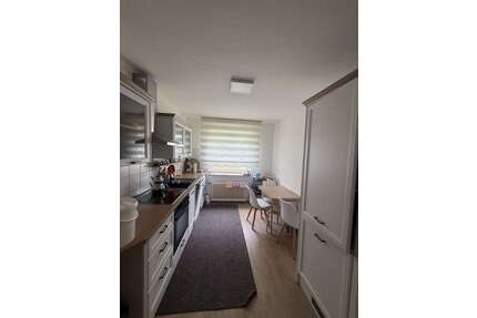 Wohnung zum Mieten in Gelsenkirchen 390,00 € 49.72 m²