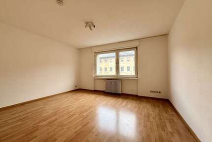 Wohnung zum Mieten in Mannheim 1.000,00 € 100 m²