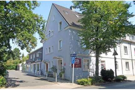 Wohnung zum Mieten in Essen 867,00 € 102.13 m²