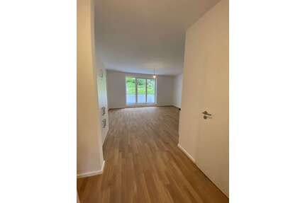 Wohnung zum Mieten in Aachen 875,00 € 75.7 m²