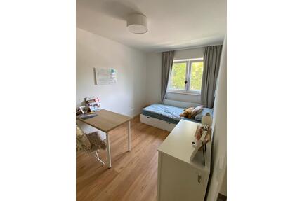 Frauen WG Zimmer zu vermieten in Top Lage - Frankfurt am Main Mitte-Nord