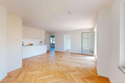 Wohnung zum Mieten in München 1.950,00 € 77 m²
