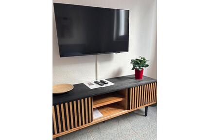 Möbliertes Zimmer zu vermieten - 900,00&nbsp;EUR Kaltmiete, ca.&nbsp; 22,00&nbsp;m&sup2; in Hattingen (PLZ: 45527) Blankenstein