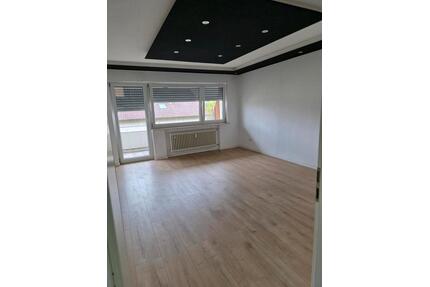 3 Zimmer Wohnung - 1.250,00&nbsp;EUR Kaltmiete, ca.&nbsp; 74,00&nbsp;m&sup2; in Marbach am Neckar (PLZ: 71672)