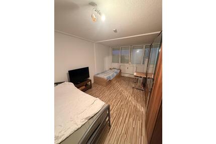 WG -Zimmer - 300,00&nbsp;EUR Kaltmiete, ca.&nbsp; 85,00&nbsp;m&sup2; in Umkirch (PLZ: 79224)