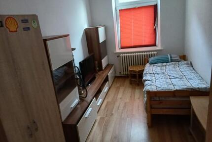 2 Zimmer in Haus zu vermieten - 600,00&nbsp;EUR Kaltmiete, ca.&nbsp; 25,00&nbsp;m&sup2; in Ahrensbök (PLZ: 23623)