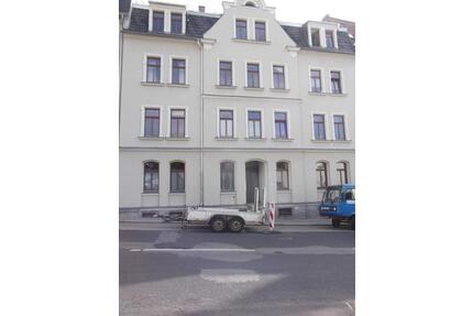 WG Zimmer in Hochschulnähe - 210,00&nbsp;EUR Kaltmiete, ca.&nbsp; 20,00&nbsp;m&sup2; in Mittweida (PLZ: 09648)