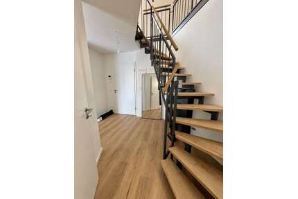 Wohnung zum Mieten in Essen 1.010,00 € 78 m²