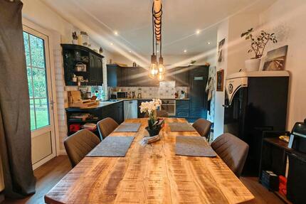 2 Zimmer Wohnung in WG - 550,00&nbsp;EUR Kaltmiete, ca.&nbsp; 51,48&nbsp;m&sup2; in Edewecht (PLZ: 26188)