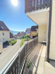 4 Zimmer in Bodman-Ludwigshafen