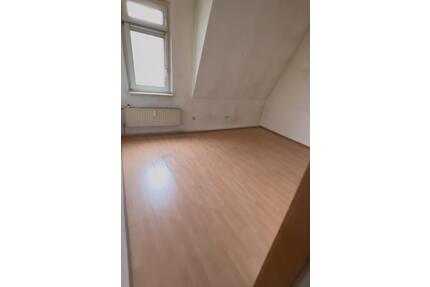 2 Zimmer Wohnung in Oberhausen-Sterkrade (Alsfeld)