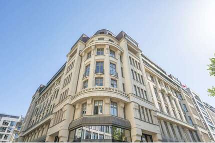 Wohnung zum Mieten in Hamburg 1.310,00 € 39.08 m²
