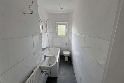 Wohnung zum Mieten in Gelsenkirchen 369,00 € 51 m²