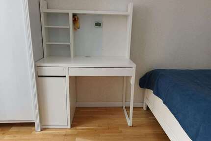 WG-Zimmer in Hamburg 639,00 € 13 m²