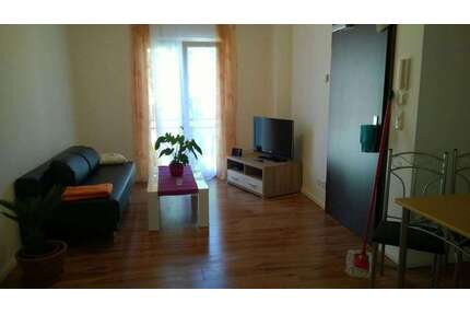 Wohnen auf Zeit in Berlin 1.799,00 €