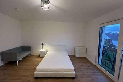 Wohnen auf Zeit in Raunheim 700,00 €