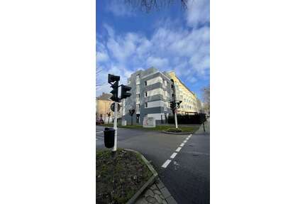Wohnung zum Mieten in Krefeld 1.120,00 € 86.29 m²