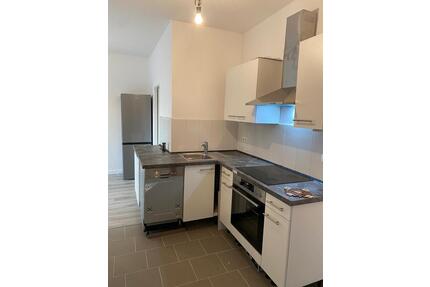 2 ZIMMER WOHNUNG - 1.200,00&nbsp;EUR Kaltmiete, ca.&nbsp; 52,00&nbsp;m&sup2; in Berlin (PLZ: 13359) Mitte