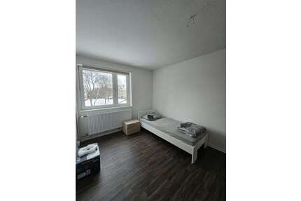 WG-Zimmer in Salzgitter 290,00 € 20 m²