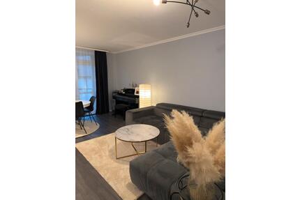 2 Zimmer Wohnung in Laatzen - 845,00&nbsp;EUR Kaltmiete, ca.&nbsp; 59,00&nbsp;m&sup2; in Laatzen (PLZ: 30880)