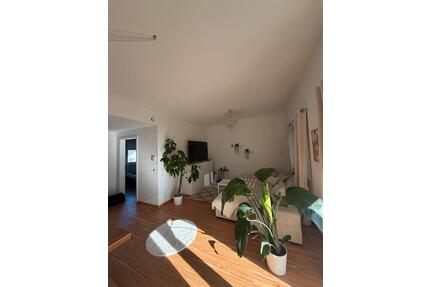 2 Zimmer Wohnung in Kehl-Kork - 960,00&nbsp;EUR Kaltmiete, ca.&nbsp; 60,00&nbsp;m&sup2; in Kehl (PLZ: 77694)