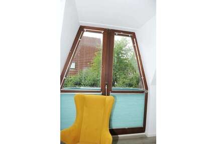 WG-Zimmer in Munich 850,00 € 18 m²