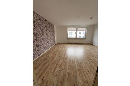 schöne 2-Zimmer Wohnung im Herzen von Oberhausen