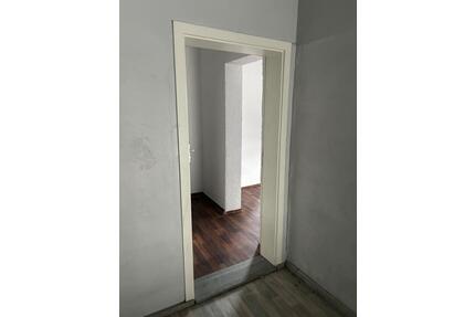 Miete warm 710€ - 2 Zimmer Wohnung - Lütgendortmund - 3. Etage