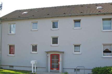 Wohnung zum Mieten in Bochum 550,00 € 60.41 m²